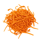 Cordyceps